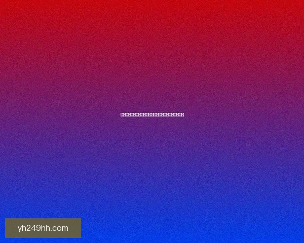 征途升级之路：从初级玩家到巅峰高手的全方位成长指南